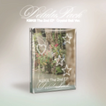 KiiiKiii – The 2nd EP [Delulu Pack] (Crystal Ball. Version)