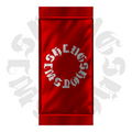LNGSHOT – EP [S.W.I.S.H.] (Card Pack Ver.)