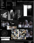 i-dle – 8th Mini Album [We are]